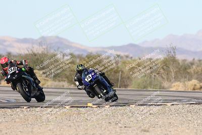 media/Dec-06-2025-CVMA (Sat) [[4a896cc04c]]/Race 4-Formula Middleweight/